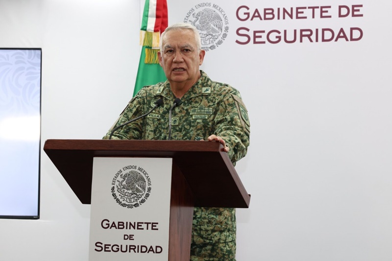 general-ricardo-trevilla-secretario-de-la-defensa-nacional-1536x1024