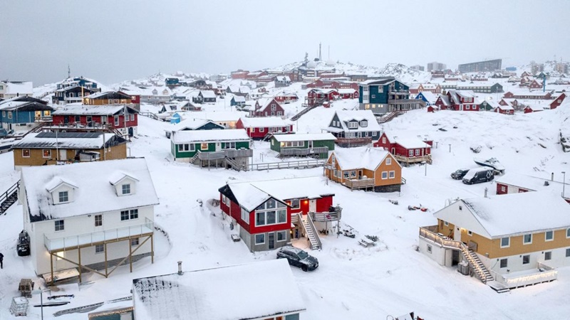 gettyimages-2255447589-20260113205303156