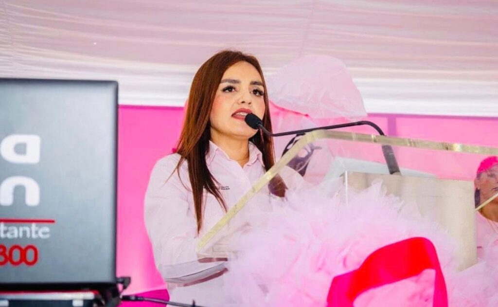 grecia-quiroz-viuda-de-carlos-manzo