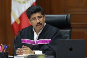 hugo-aguilar-suprema-corte-camionetas-blindadas-1536x1024