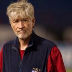 Fallece Alejandro Burillo, exlíder del futbol en Televisa y Pegaso