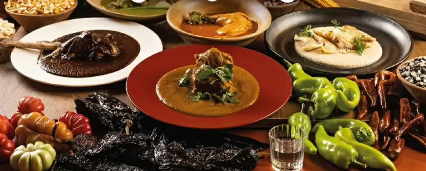 image_870x_6686e51a51795