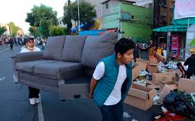 images - 2026-01-19T133114.472