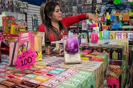 images - 2026-01-21T084538.924