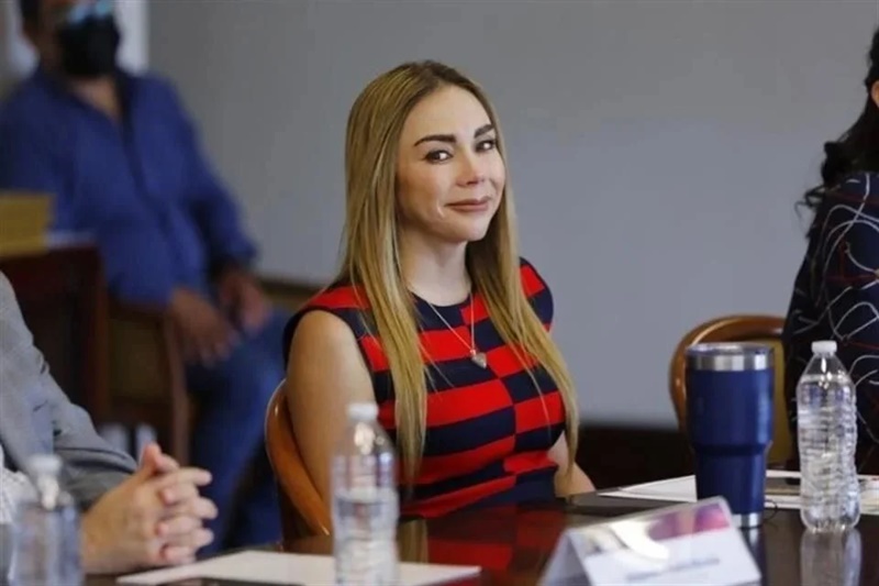 imagetransformer-6FP3Cs4Kf