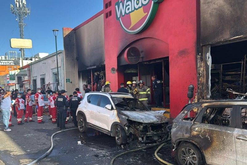incendio-waldos-hermosillo-sonora-1536x1024