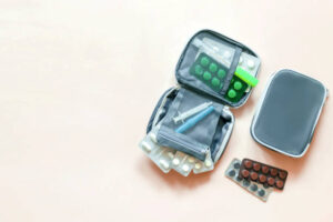 istockphoto-1452725239-612x612