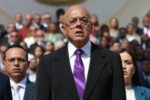 jorge-rodriguez-venezuela-1536x1024