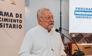 jose-alberto-abud-flores