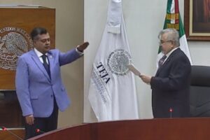 jose-ramon-amieva-tribunal-federal-de-justicia-administrativa-1536x1024