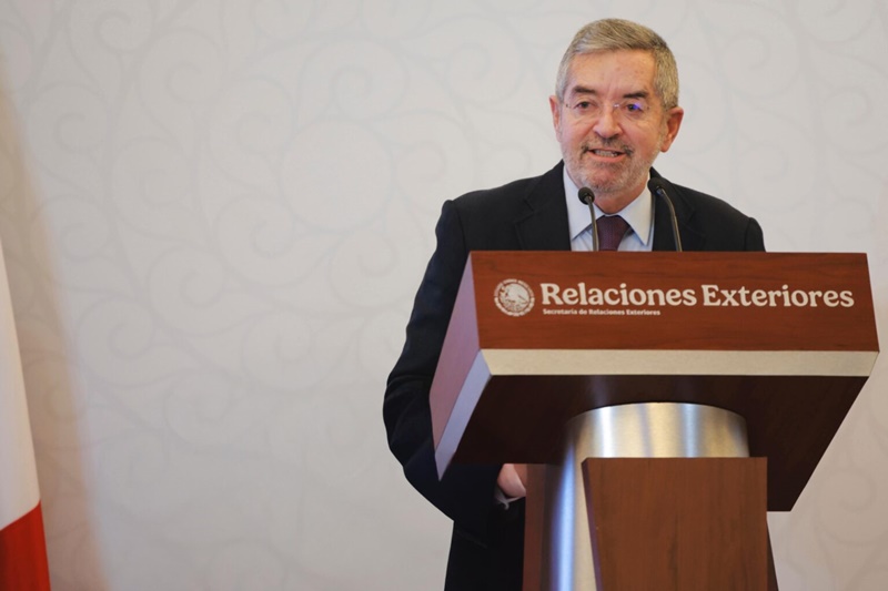 juan-ramon-de-la-fuente-onu-venezuela-1536x1024