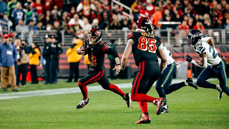 ksib5ejlj3nwqlkrmika