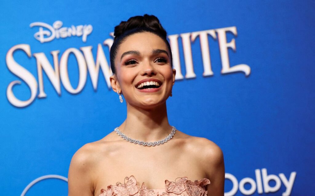 lo_peor-del-cine-blanca-nieves-stranger-things-guerra-de-los-mundos-peor-del-cine