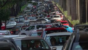 lugares-con-mas-trafico-cdmx-rhy07ih0nio0u9sxmjfg9xn0ytifnpv9kkqcd9emhq