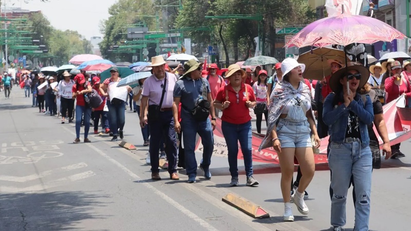 marcha-cnte28429
