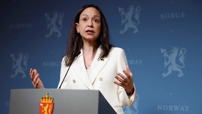 maria-corina-machado-da-entrevista-con-fox-news