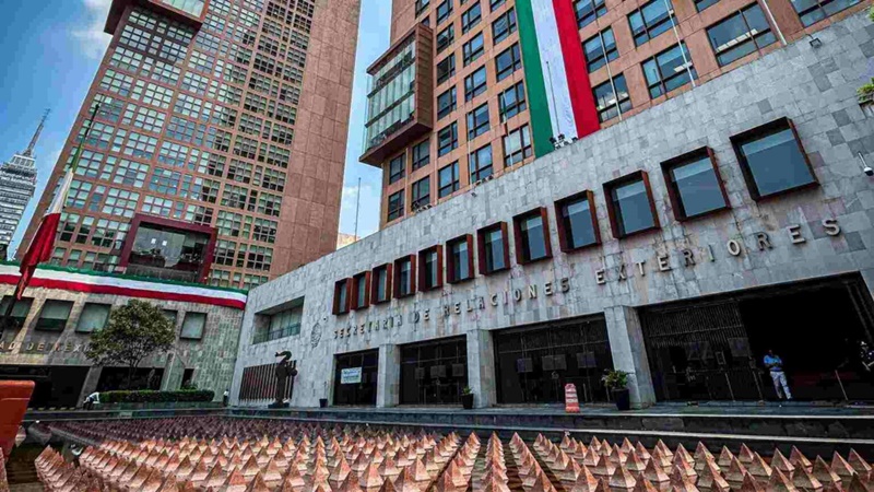 mexico-condena-ataque-militar-de-eeuu-contra-venezuela-y-llama-a-respetar-el-derecho-internacional-1536x864