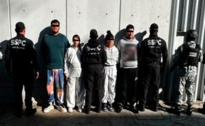 miembros-del-tren-de-aragua-detenidos-en-cdmx