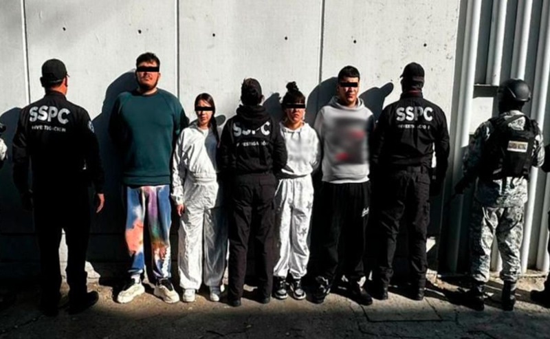 miembros-del-tren-de-aragua-detenidos-en-cdmx