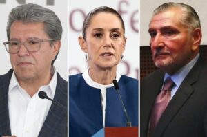 monreal-sheinbaum-adan-augusto-lopez-1536x1024