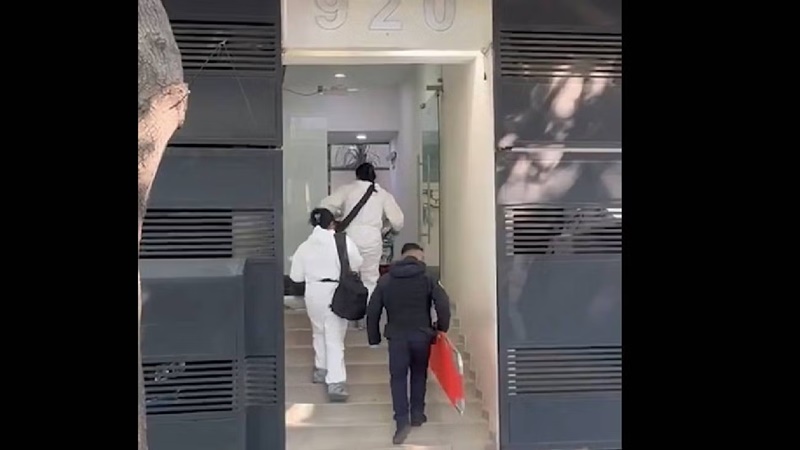 muere-hombre-de-67-anos-en-cdmx-tras-caer-durante-el-sismo-de-magnitud-65