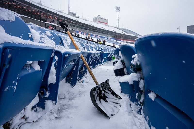 nieve-estadio-buffalo-bills-nfl-1536x1024