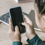 La amenaza silenciosa en tu celular: cómo evitar que las apps roben tus datos sin que lo notes