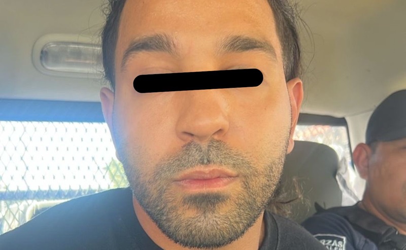 otmane-khalladi-detenido-en-quintana-roo