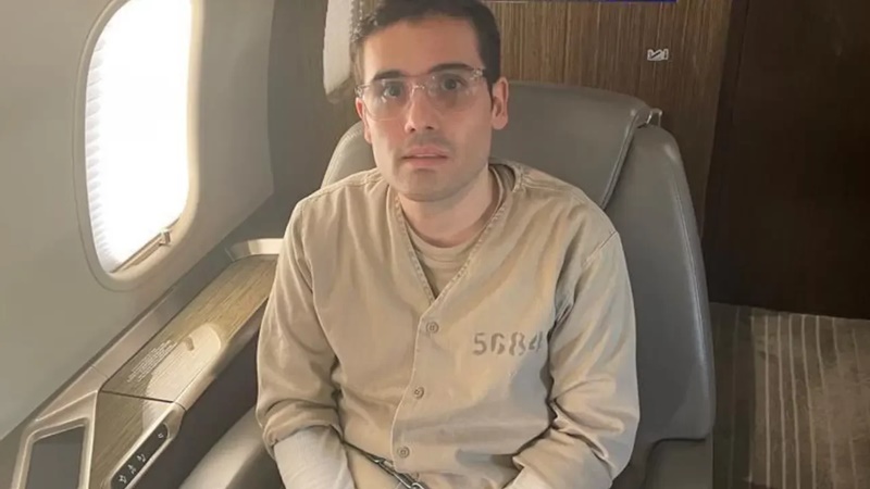 ovidio-avion-e1695053041747