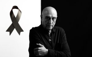 pedro-torres-televisa-produtor-muere-espectaculo-1