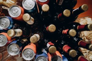 pexels-3086634-10686283