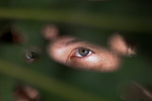 pexels-alefeph-1810490(1)