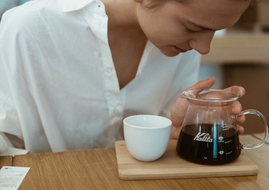 pexels-elletakesphotos-2101155