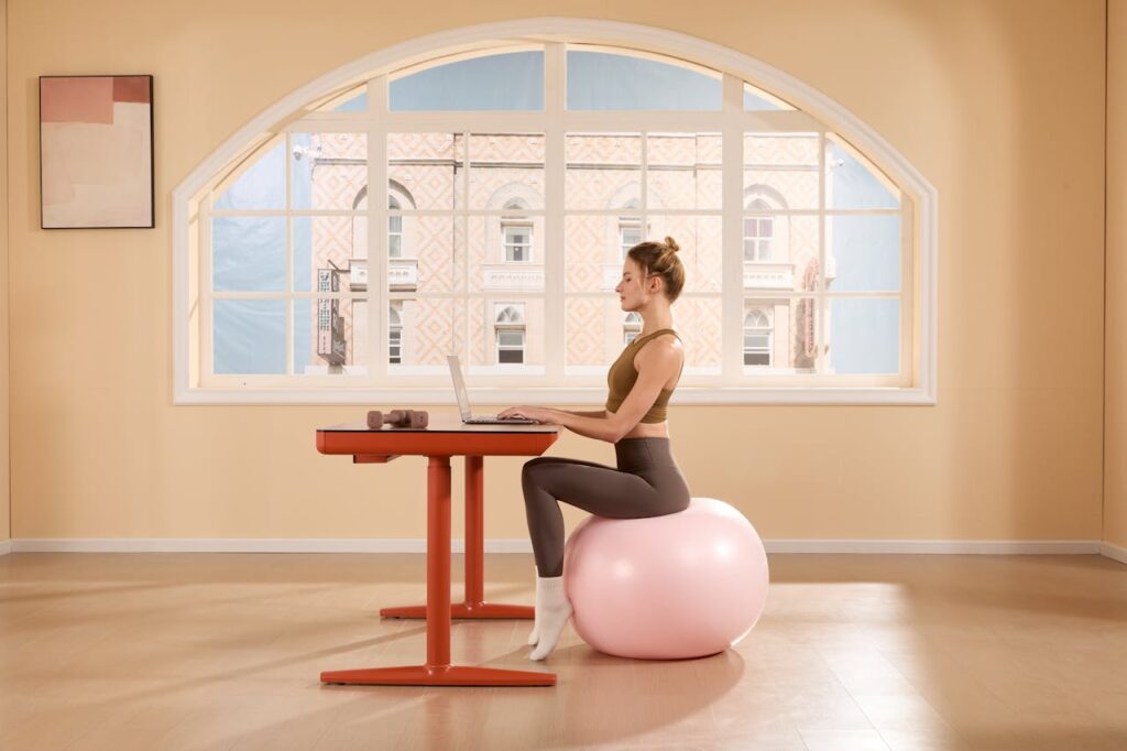 pexels-maidesite-31666020