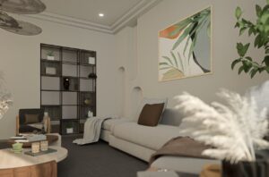 pexels-the-ghazi-2152398165-32177971