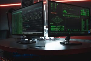 pexels-tima-miroshnichenko-5380792