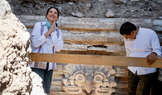 post_Foto_Secretari_a_de_Cultura_Gerardo_Luna_290126-24