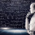 La nueva carrera tecnológica: Estados Unidos y China compiten por dominar la inteligencia artificial