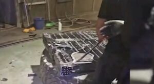 red-cartel-de-sinaloa-espana-metanfetamina-7ene26-1536x1024