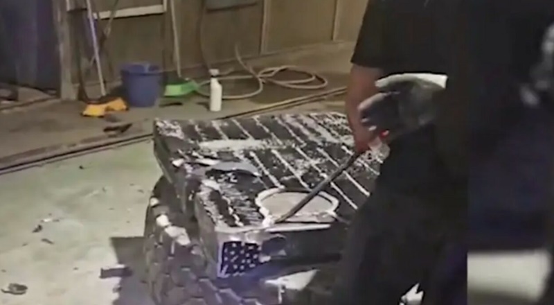 red-cartel-de-sinaloa-espana-metanfetamina-7ene26-1536x1024