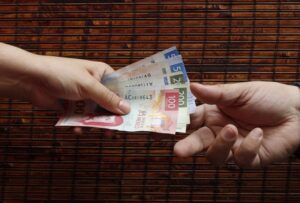 salario_minimo_2022_01-min-1024x693