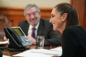 sheinbaum-llamada-trump-29ene26-1536x1024