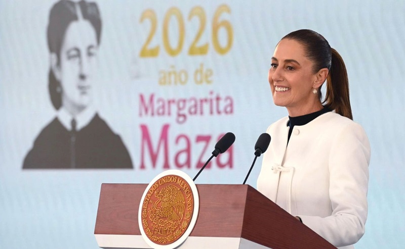 sheinbaum-pardo-claudia