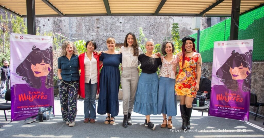 tiempo-de-mujeres-2023_redes