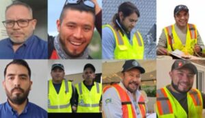 trabajadores-mineros-secuestrados-en-concordia-sinaloa