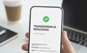 transferencia-bancaria