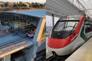 tren-interurbano-observatorio-fecha-inauguracion-2-de-febrero-1024x678