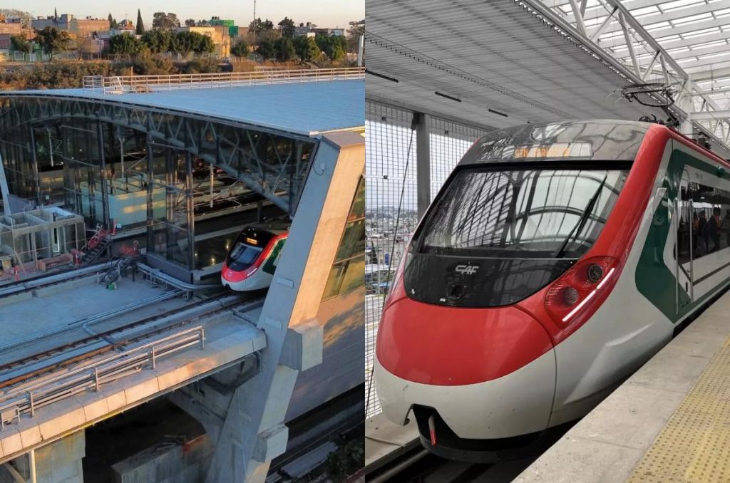 tren-interurbano-observatorio-fecha-inauguracion-2-de-febrero-1024x678