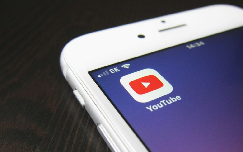 youtube-prohibido-a-menores-australia