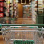 Inflación en México repunta por alza de alimentos: jitomate lidera el encarecimiento